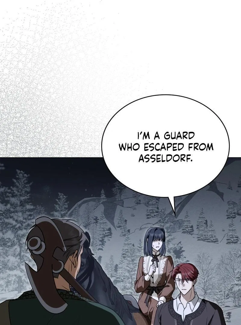 The Monster Lady and the Paladin Chapter 12 – Page 9