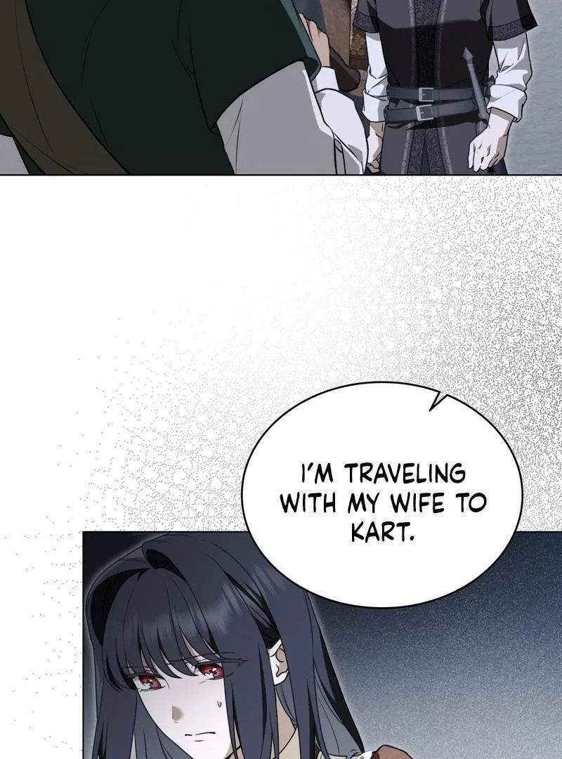 The Monster Lady and the Paladin Chapter 12 – Page 10