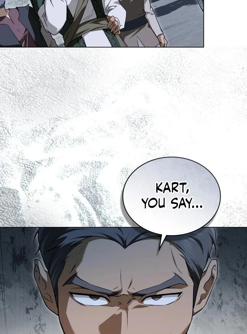 The Monster Lady and the Paladin Chapter 12 – Page 12