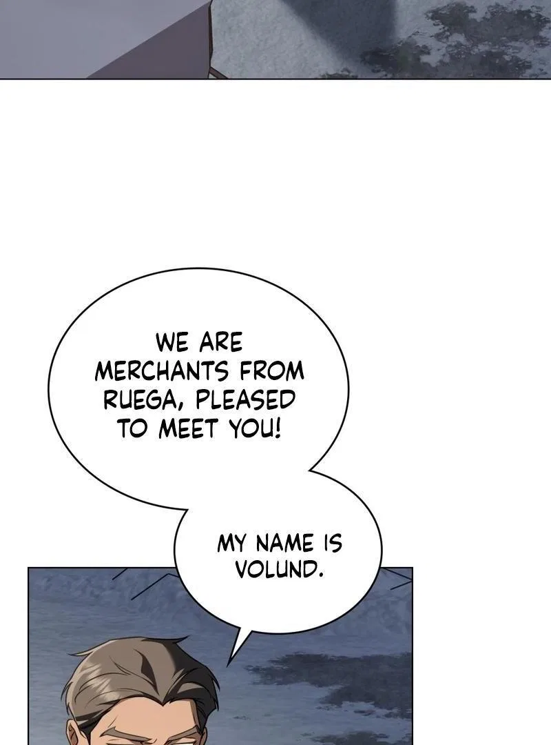 The Monster Lady and the Paladin Chapter 12 – Page 21