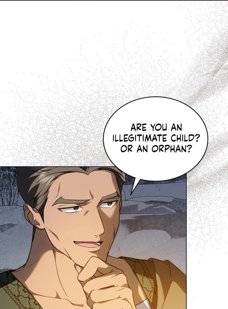 The Monster Lady and the Paladin Chapter 12 – Page 26