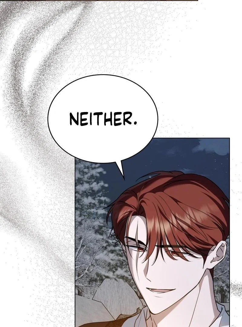 The Monster Lady and the Paladin Chapter 12 – Page 27