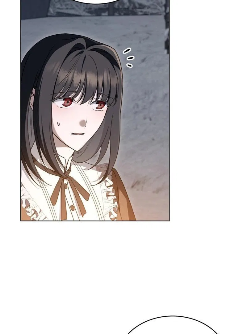 The Monster Lady and the Paladin Chapter 12 – Page 30