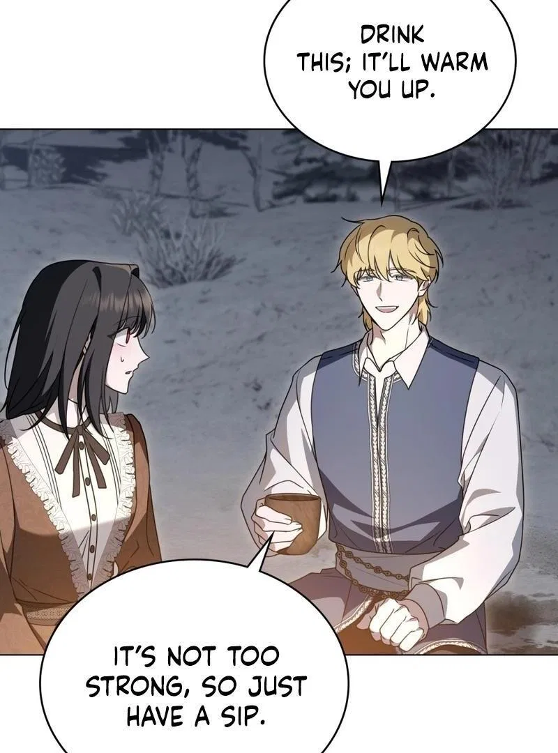 The Monster Lady and the Paladin Chapter 12 – Page 31