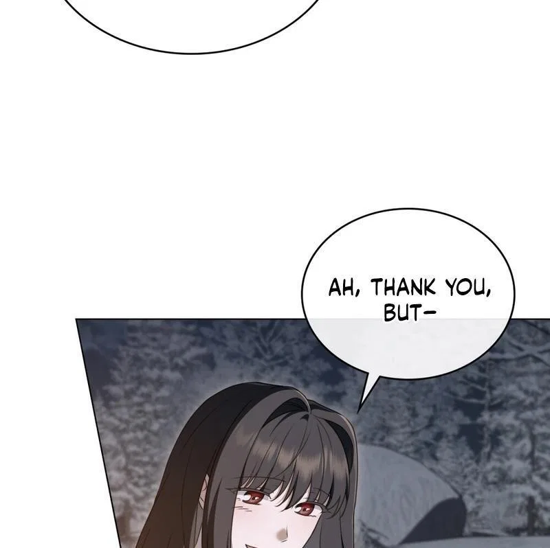The Monster Lady and the Paladin Chapter 12 – Page 32