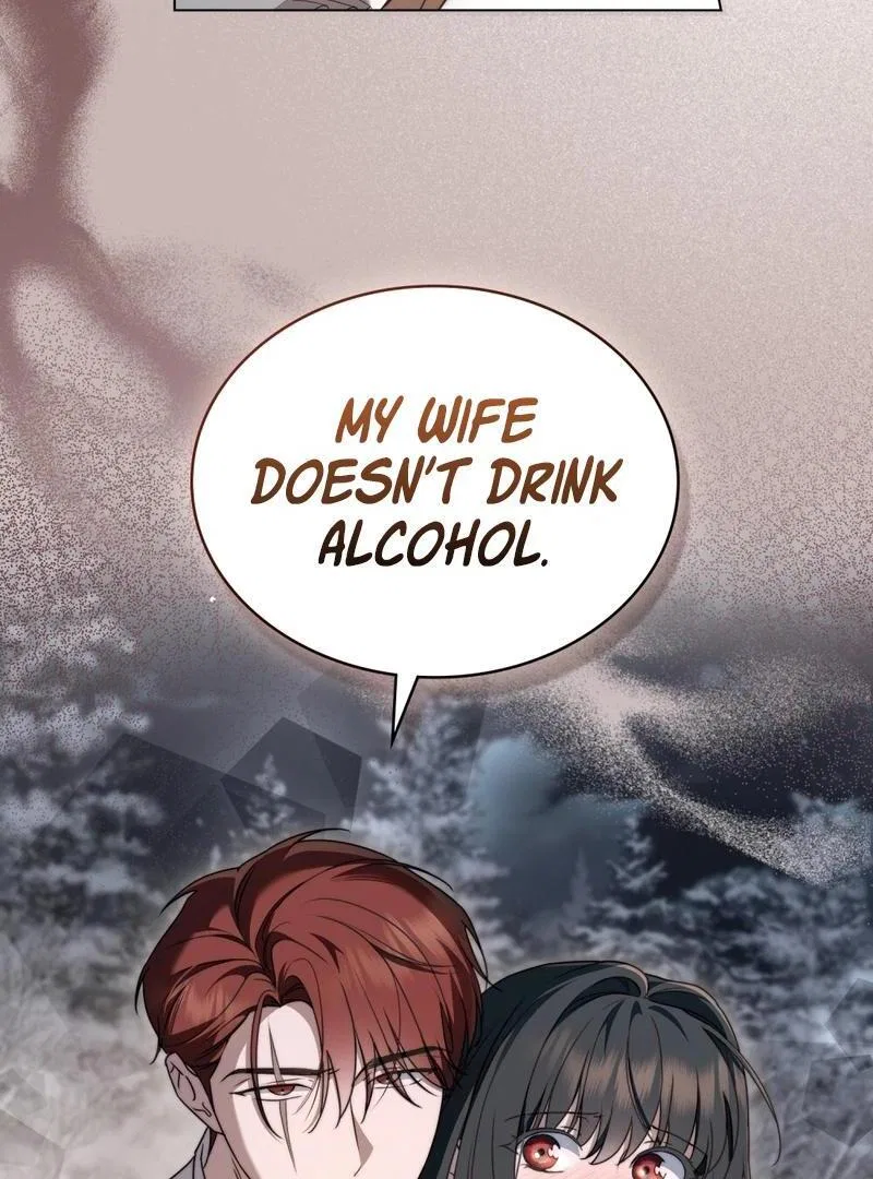 The Monster Lady and the Paladin Chapter 12 – Page 35