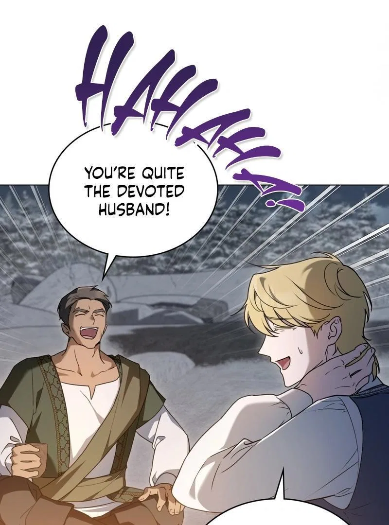 The Monster Lady and the Paladin Chapter 12 – Page 38