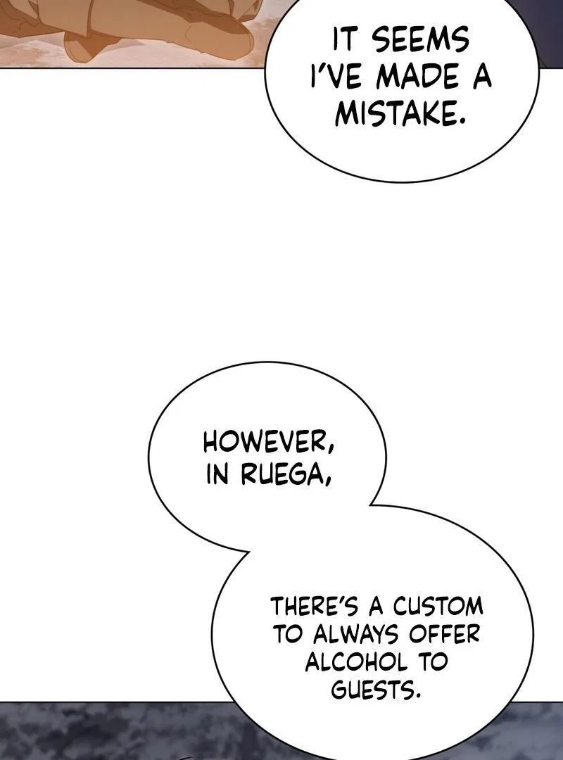 The Monster Lady and the Paladin Chapter 12 – Page 39