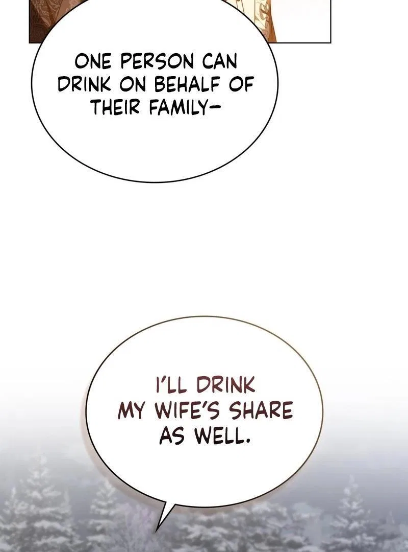 The Monster Lady and the Paladin Chapter 12 – Page 43