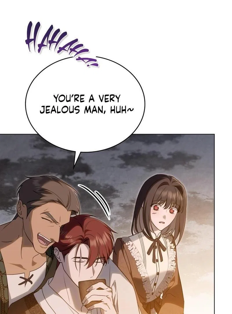 The Monster Lady and the Paladin Chapter 12 – Page 45