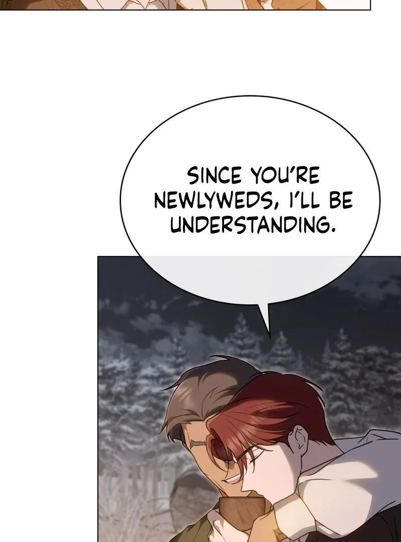 The Monster Lady and the Paladin Chapter 12 – Page 46