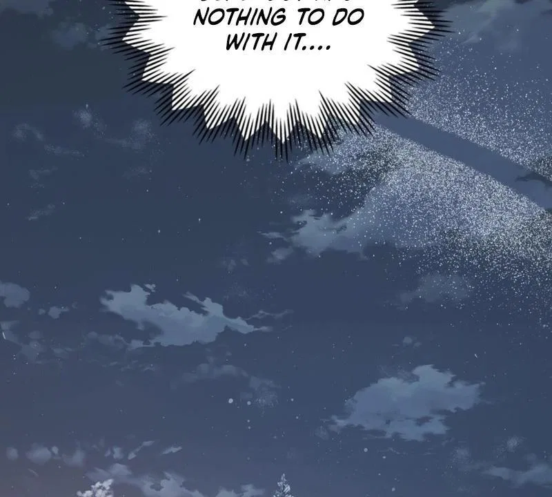 The Monster Lady and the Paladin Chapter 12 – Page 49