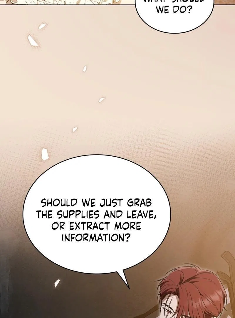 The Monster Lady and the Paladin Chapter 12 – Page 55