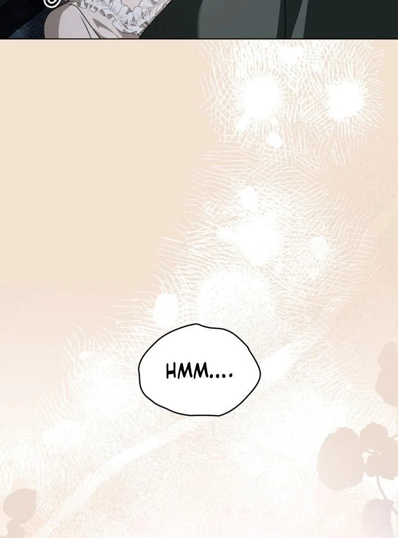 The Monster Lady and the Paladin Chapter 12 – Page 57