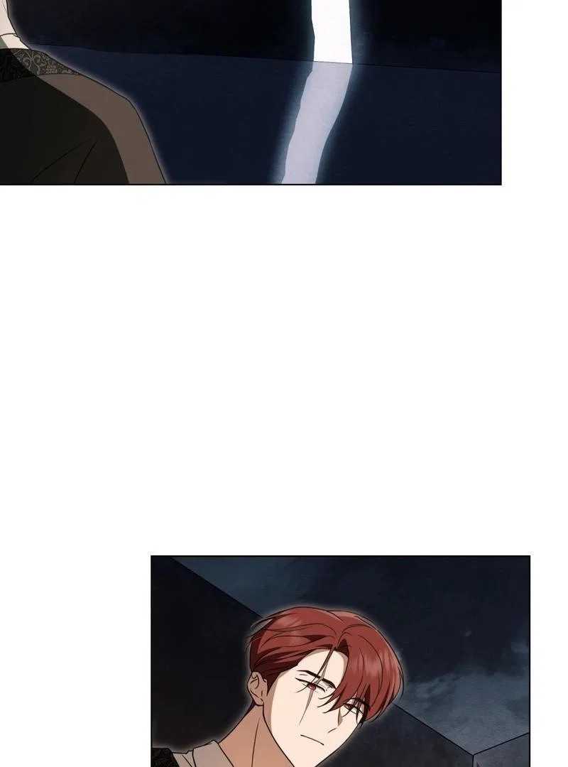 The Monster Lady and the Paladin Chapter 12 – Page 62
