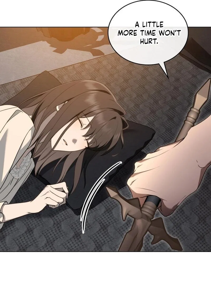 The Monster Lady and the Paladin Chapter 12 – Page 64