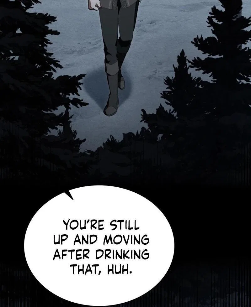 The Monster Lady and the Paladin Chapter 12 – Page 67