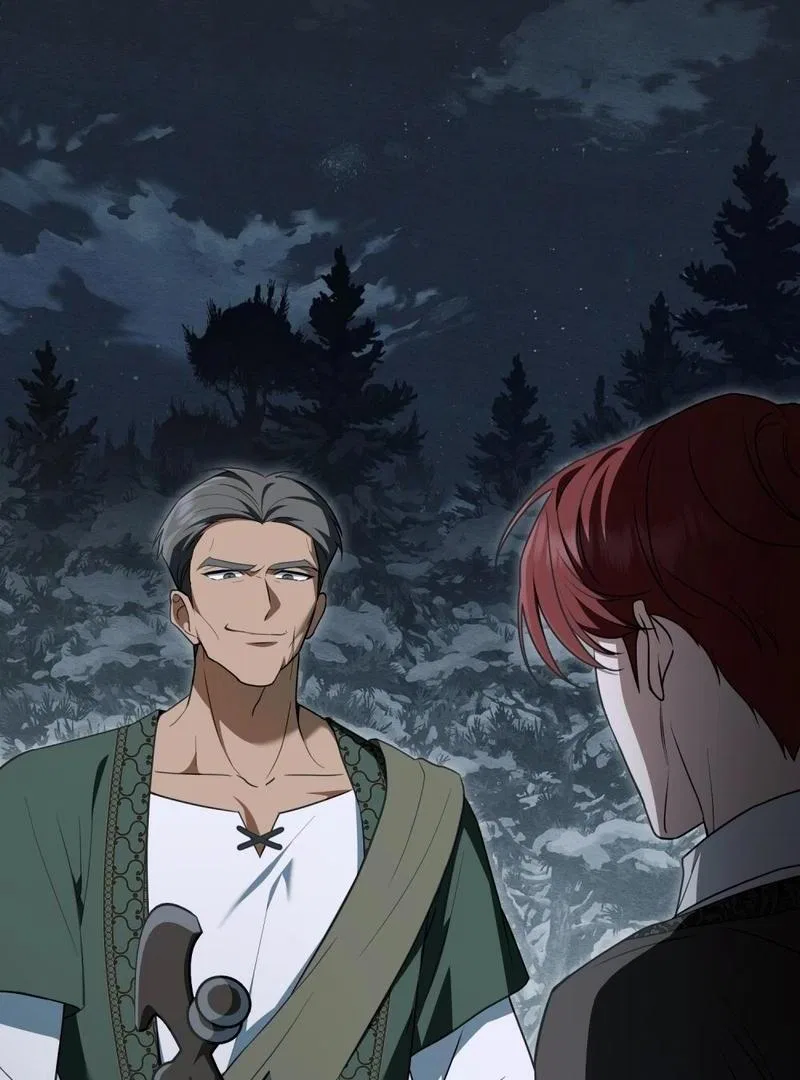The Monster Lady and the Paladin Chapter 12 – Page 69