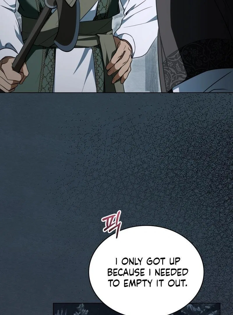 The Monster Lady and the Paladin Chapter 12 – Page 70