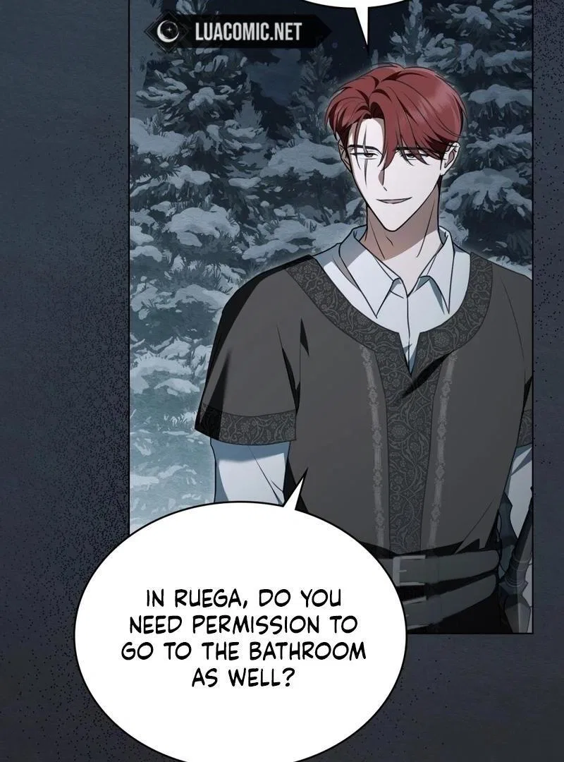 The Monster Lady and the Paladin Chapter 12 – Page 71