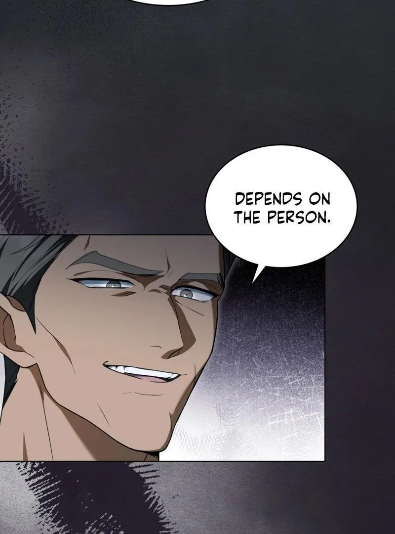 The Monster Lady and the Paladin Chapter 12 – Page 72