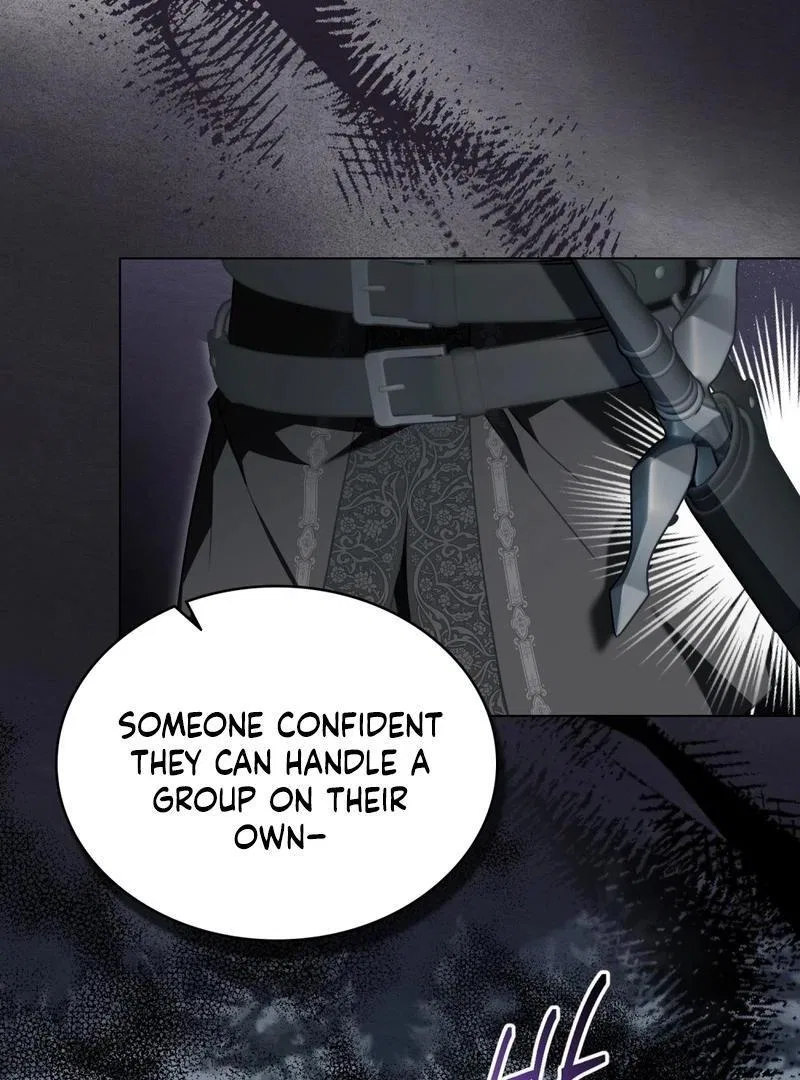 The Monster Lady and the Paladin Chapter 12 – Page 73
