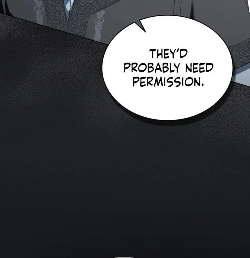 The Monster Lady and the Paladin Chapter 12 – Page 75