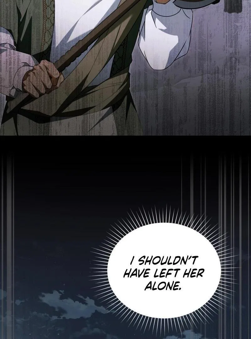 The Monster Lady and the Paladin Chapter 12 – Page 77