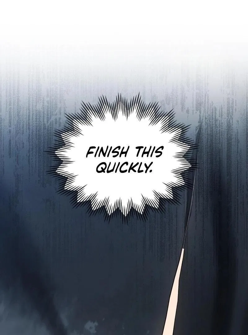 The Monster Lady and the Paladin Chapter 12 – Page 79