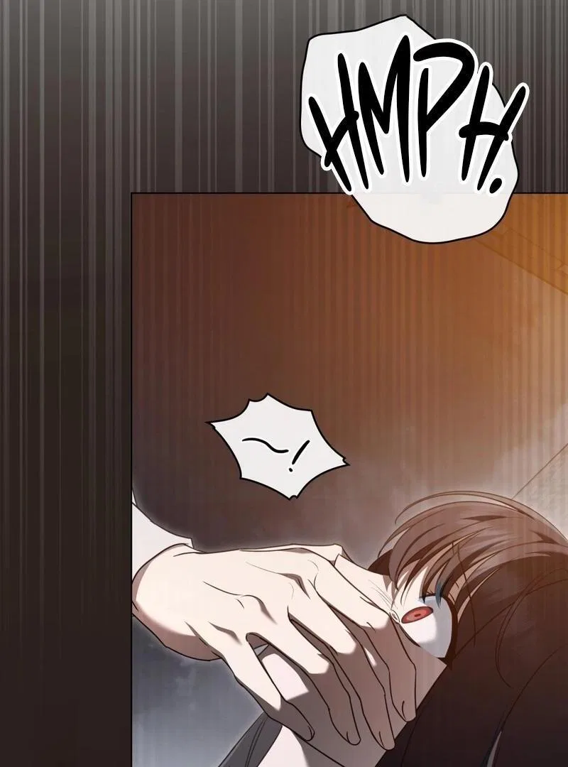 The Monster Lady and the Paladin Chapter 12 – Page 81