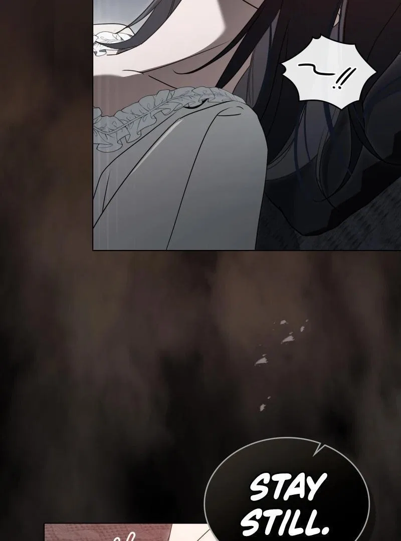 The Monster Lady and the Paladin Chapter 12 – Page 82