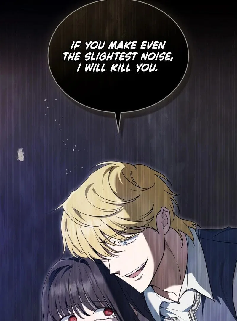 The Monster Lady and the Paladin Chapter 12 – Page 85