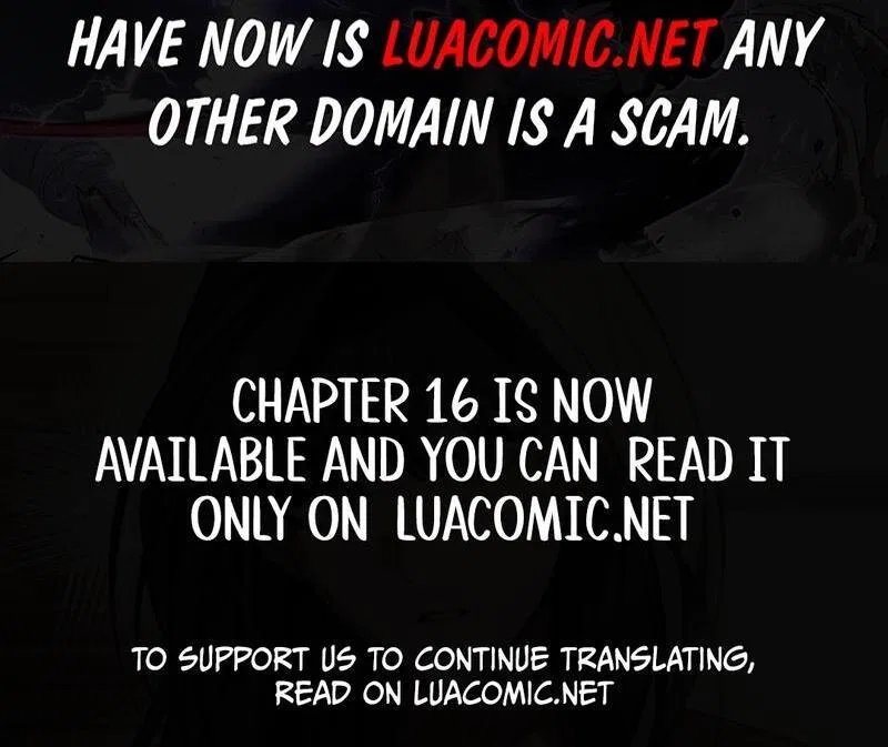 The Monster Lady and the Paladin Chapter 12 – Page 89
