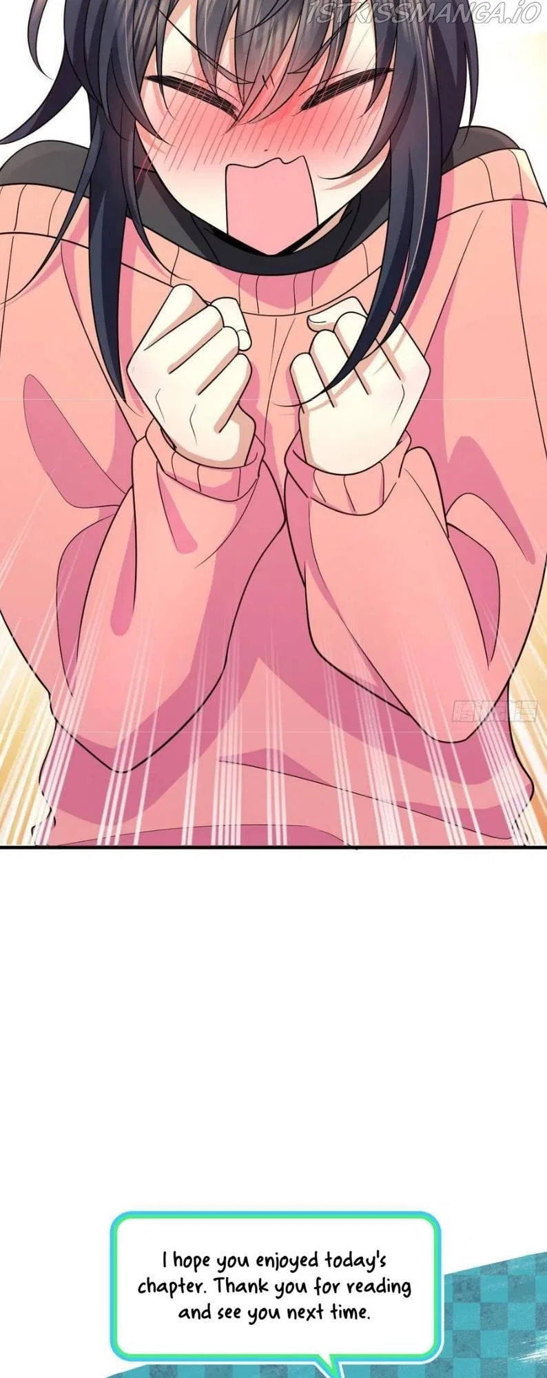 My Wife Is From a Thousand Years Ago Chapter 90 – Page 27