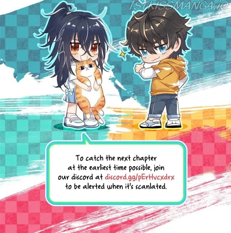 My Wife Is From a Thousand Years Ago Chapter 90 – Page 28