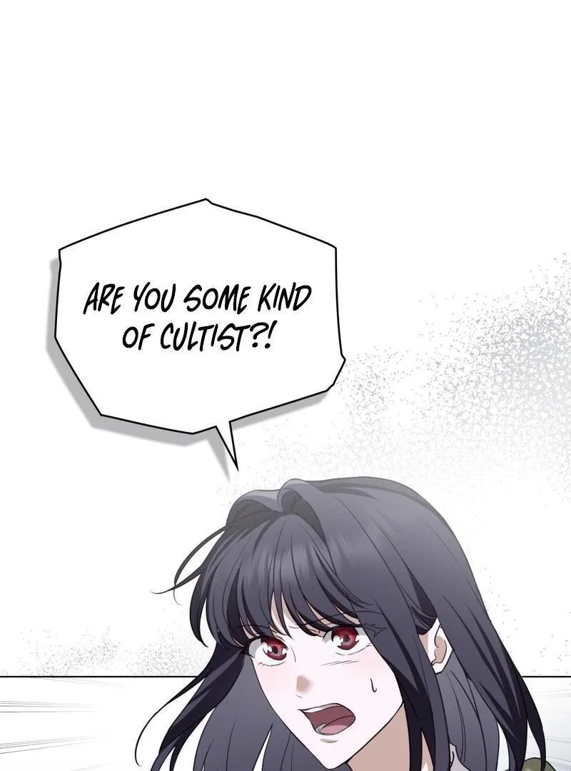 The Monster Lady and the Paladin Chapter 11 – Page 4