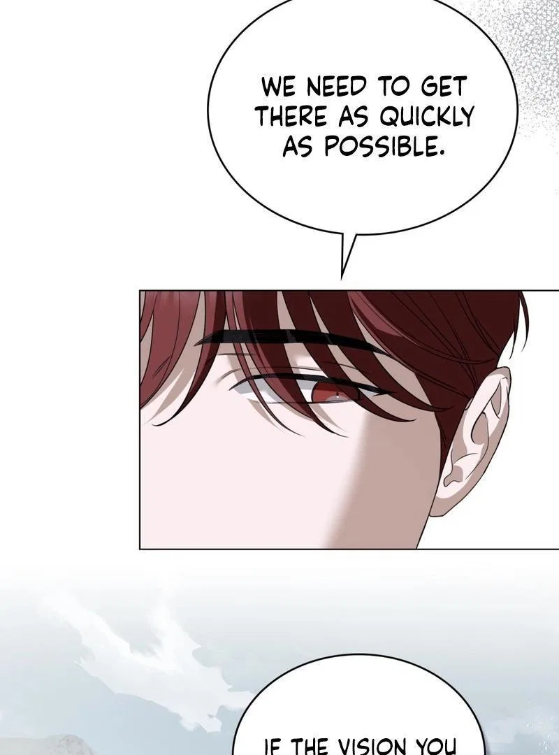 The Monster Lady and the Paladin Chapter 11 – Page 7