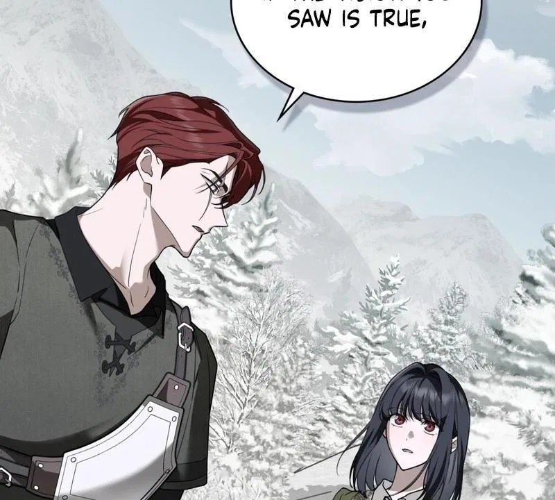 The Monster Lady and the Paladin Chapter 11 – Page 8