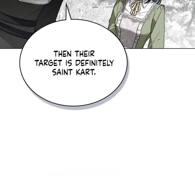 The Monster Lady and the Paladin Chapter 11 – Page 9