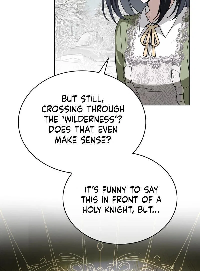The Monster Lady and the Paladin Chapter 11 – Page 12