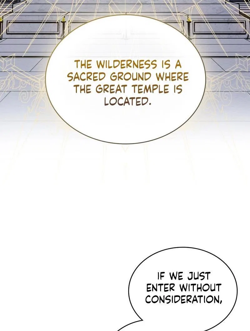 The Monster Lady and the Paladin Chapter 11 – Page 14