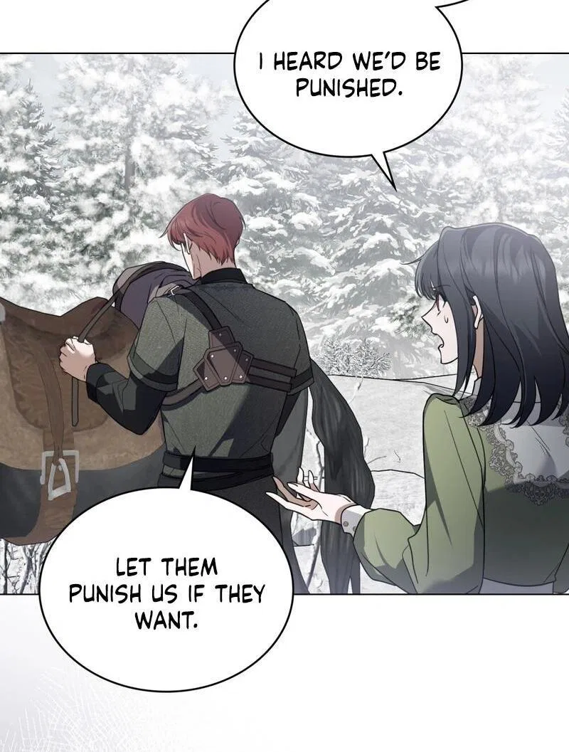 The Monster Lady and the Paladin Chapter 11 – Page 15