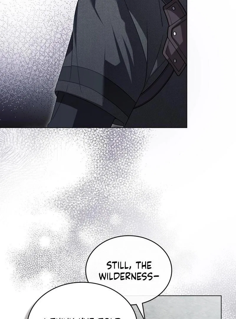 The Monster Lady and the Paladin Chapter 11 – Page 17