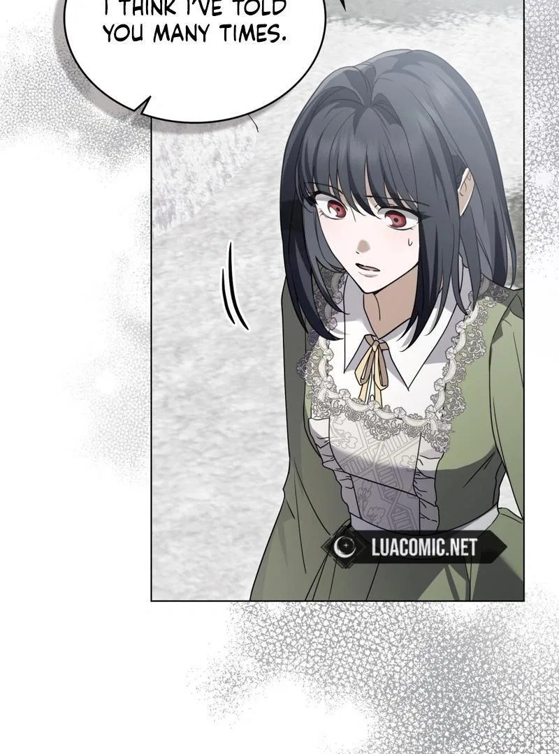 The Monster Lady and the Paladin Chapter 11 – Page 18