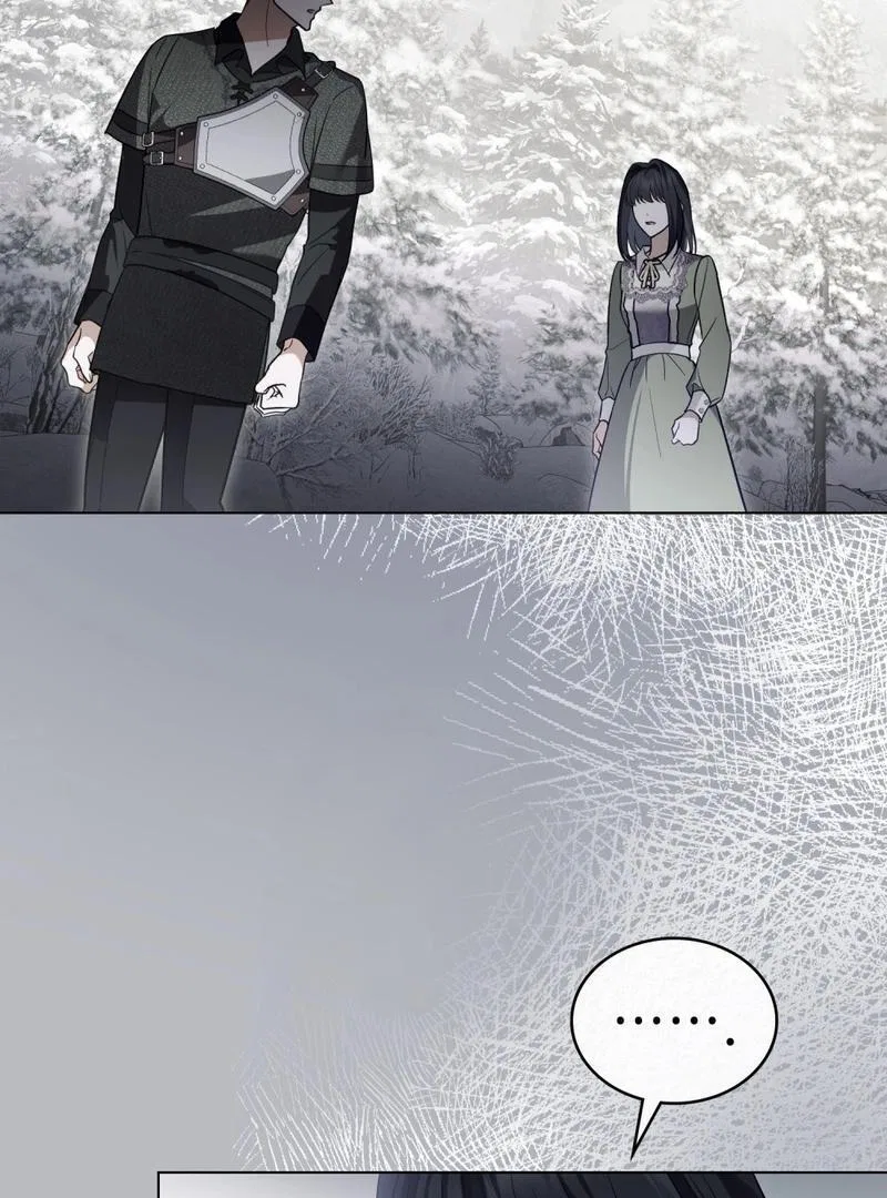 The Monster Lady and the Paladin Chapter 11 – Page 22