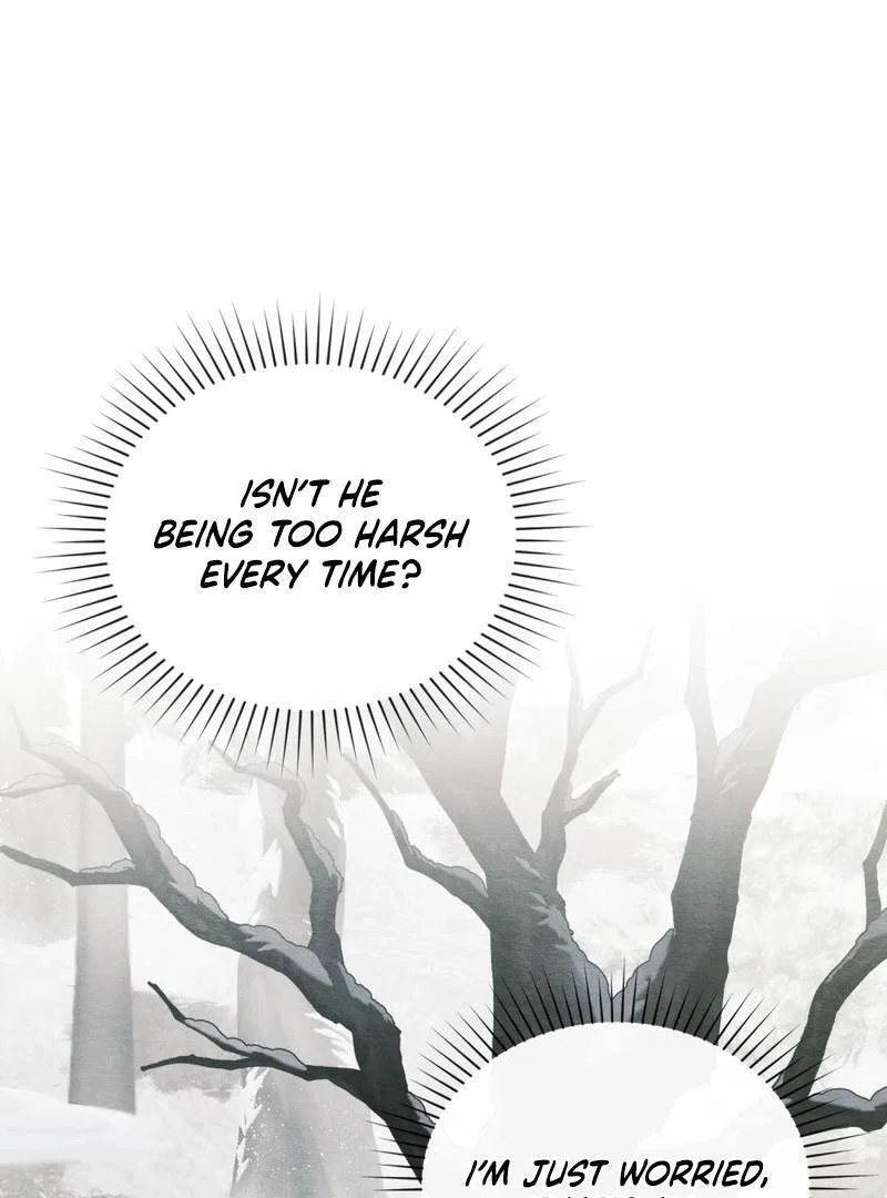 The Monster Lady and the Paladin Chapter 11 – Page 26