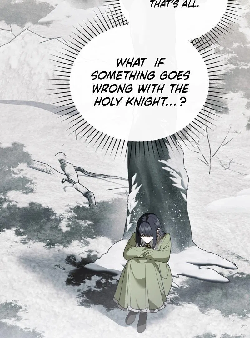 The Monster Lady and the Paladin Chapter 11 – Page 27
