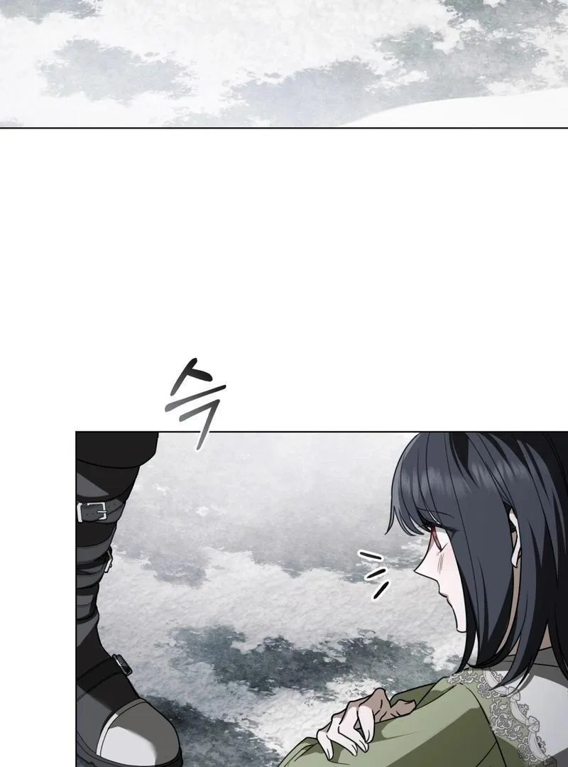 The Monster Lady and the Paladin Chapter 11 – Page 28