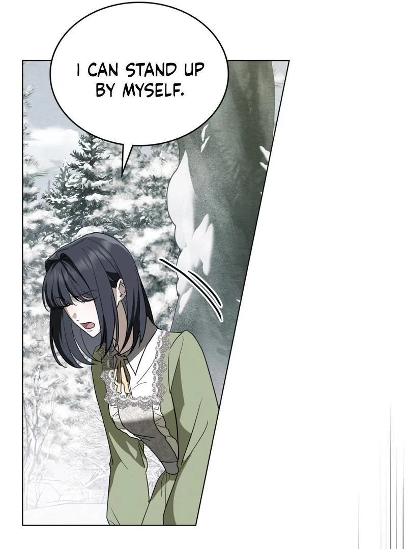 The Monster Lady and the Paladin Chapter 11 – Page 33