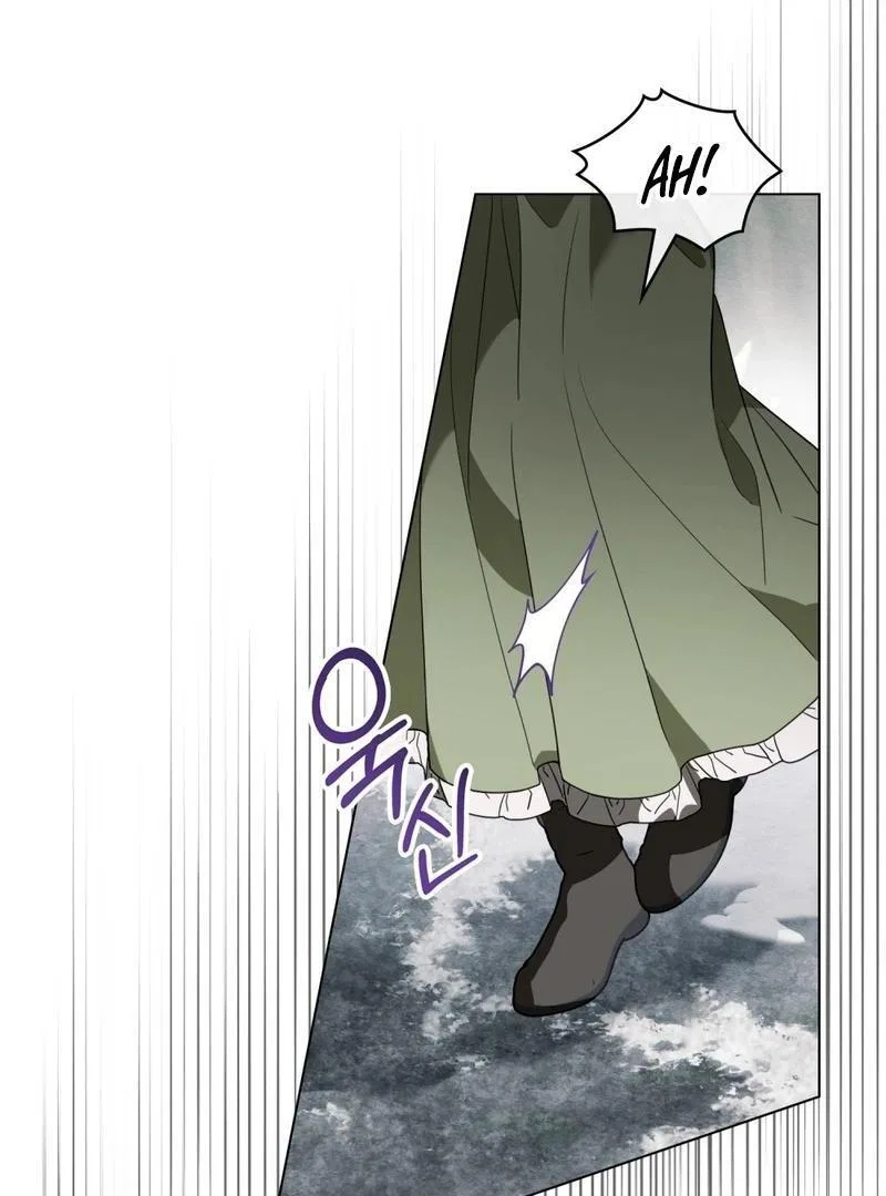 The Monster Lady and the Paladin Chapter 11 – Page 34